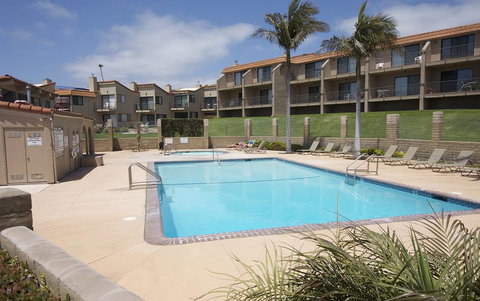 109 Pismo Shores - Internet Find 0