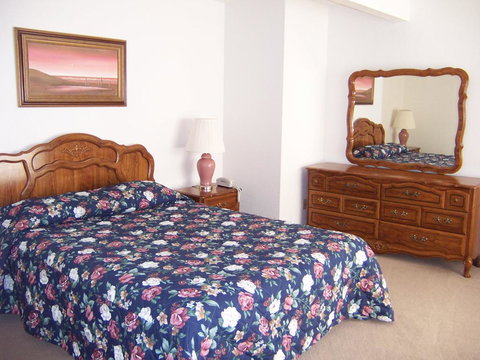 109 Pismo Shores - Internet Find 3