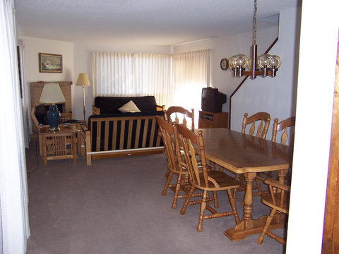 109 Pismo Shores - Internet Find 2