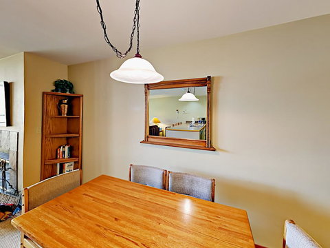 1100 N Frontage Rd Condo Unit W 2305 - Renee 2