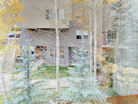 1100 N Frontage Rd Condo Unit W 2305 - Renee 3