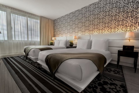 1100 West Ave - Internet Find 3