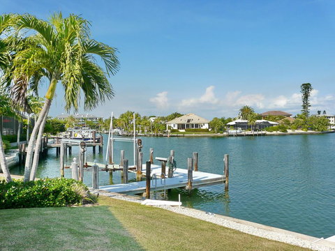 1107 Edington Place - Renee 3