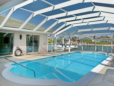 1107 Edington Place - Renee 2