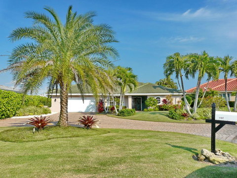 1107 Edington Place - Renee 0