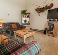111 Corinthian Circle Unit H by Summit County Mountain Retreats