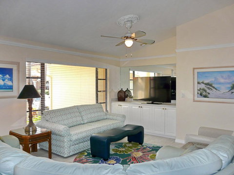 1116 Mulberry Court - Renee 2