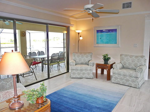 1116 Mulberry Court - Renee 3