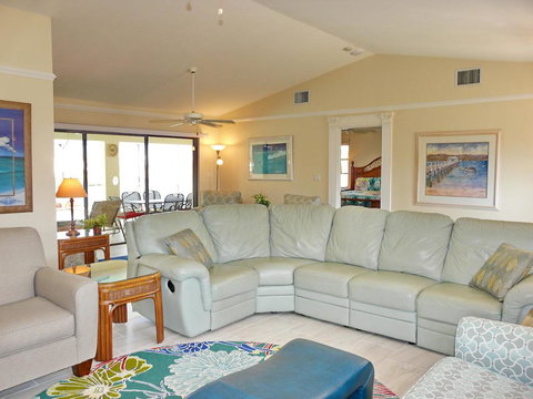 1116 Mulberry Court - Renee 1