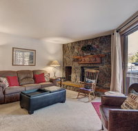 112 Marina Place Condo