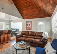 112 Thornton Place House