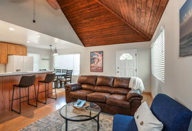 Book Venice Accommodation Vacations Renee Renee