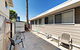 1137 Montauk Ln Apartment Upper Unit Apts - thumb 2