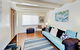 1137 Montauk Ln Apartment Upper Unit Apts - thumb 3