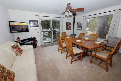 1140 Fairway Drive Home - Renee 1