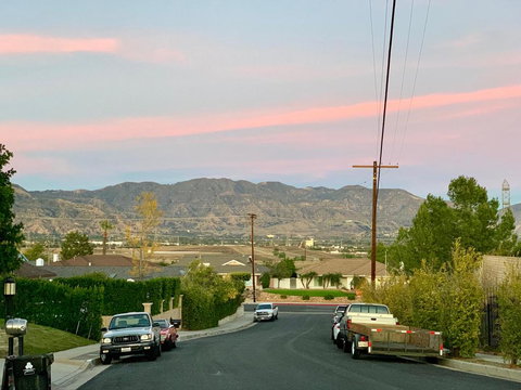 11642 Gothic Avenue - Renee 2