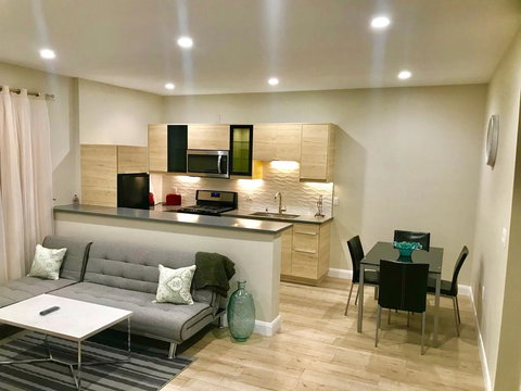 11642 Gothic Avenue - Renee 0