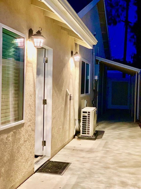 11642 Gothic Avenue - Renee 3