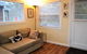 120 13th Ave - thumb 1