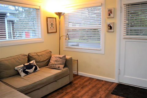 120 13th Ave - Renee 1