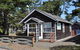 120 13th Ave - thumb 0