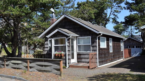 120 13th Ave - Renee 0
