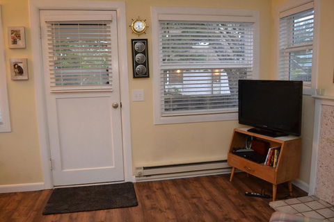 120 13th Ave - Renee 2
