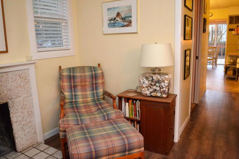 120 13th Ave - Renee 3