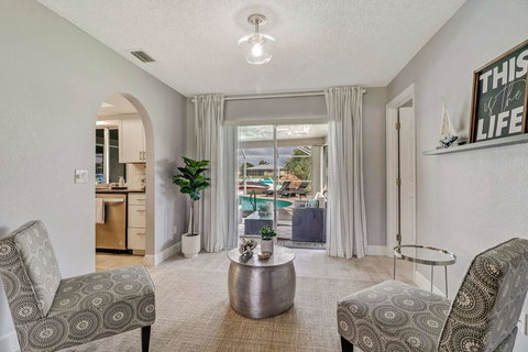 1201 SE 32nd Ter - Renee 2