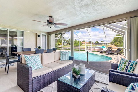 1201 SE 32nd Ter - Renee 3