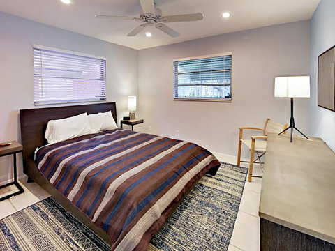 1207 N O St Home - Renee 2