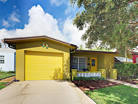 1207 N O St Home - Renee 3