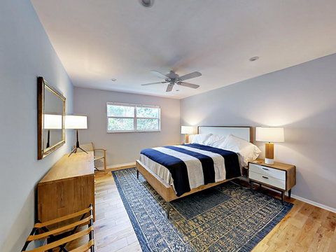 1207 N O St Home - Renee 1