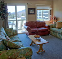 1213 - Silver 2 Bdrm - 850 SF Sleeps 6