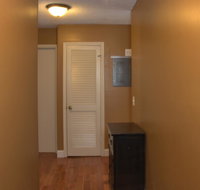 1216 - Platinum 2 Bdrm - 850 SF Sleeps 4