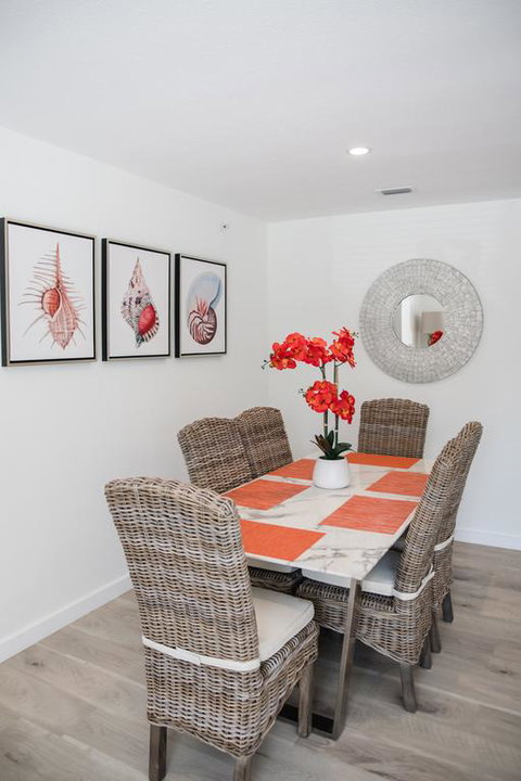 1229 Apartments At Beachcomber Resort And Villas - Renee 3