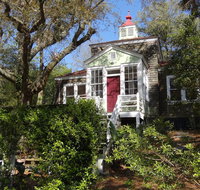 124 East Cooper