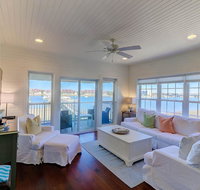 124 Waters Edge