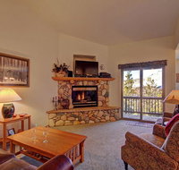 127 Lookout Ridge Townhouse