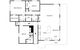 1271 Hillcrest House - thumb 3