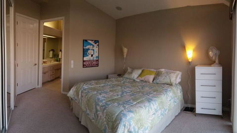 128_Park_Ave - Renee 0