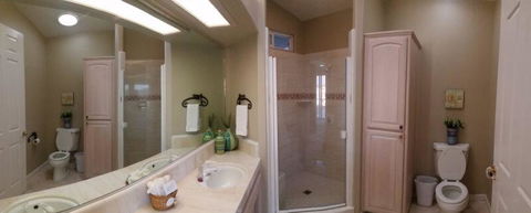 128_Park_Ave - Renee 1