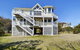 1300 - Shore Pleasure - thumb 0