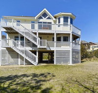 1300 - Shore Pleasure