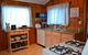 131 4th Ave Unit B - thumb 1