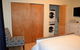 131 4th Ave Unit B - thumb 3