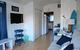 131 4th Ave Unit B - thumb 2