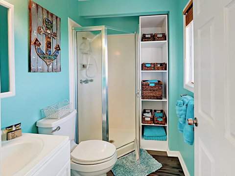 13114 John Reynolds Rd Home - Internet Find 1