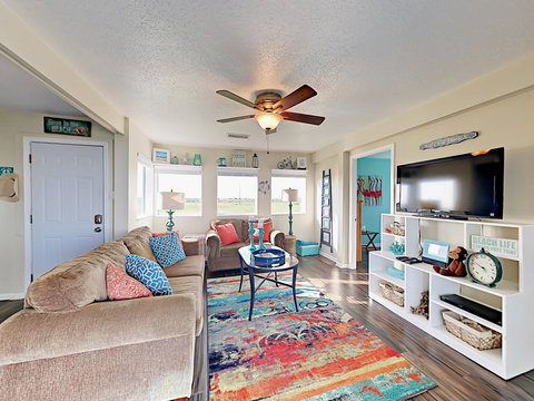 13114 John Reynolds Rd Home - Internet Find 0