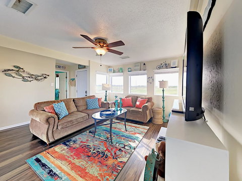 13114 John Reynolds Rd Home - Internet Find 2